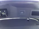 Mazda CX-5 2.5 Takumi AWD 7
