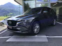 Mazda CX-5 2.5 Takumi AWD 7