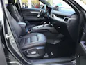 Mazda CX-5 2.5 Takumi AWD 7