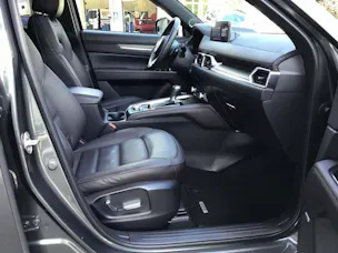 Mazda CX-5 2.5 Takumi AWD 7