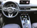 Mazda CX-5 2.5 Takumi AWD 7