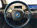 BMW i3 120 Ah