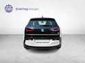 BMW i3 120 Ah