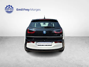 https://vehicle.imgix.net/4408730/124de2ec-310f-4a3d-b62f-41cc811132ca.jpg