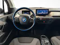 BMW i3 120 Ah