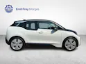 BMW i3 120 Ah