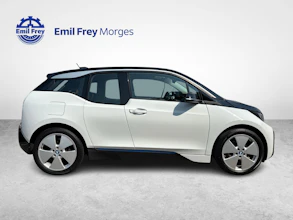 https://vehicle.imgix.net/4408730/526a8885-5081-4d84-9974-c4931593893b.jpg