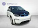 BMW i3 120 Ah