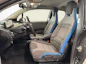 BMW i3 120 Ah