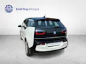 BMW i3 120 Ah