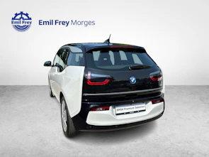 immagine del veicolo BMW i3 120 Ah
