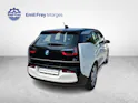 BMW i3 120 Ah