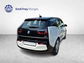 https://vehicle.imgix.net/4408730/88ef9cdf-65bc-465c-b5aa-39db18c98657.jpg