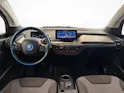BMW i3 120 Ah