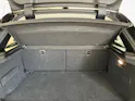 BMW i3 120 Ah