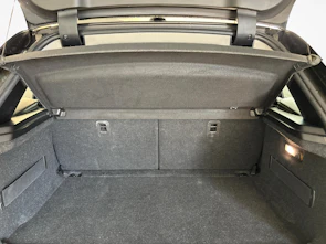 immagine del veicolo BMW i3 120 Ah