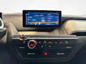 BMW i3 120 Ah