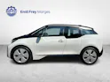 BMW i3 120 Ah