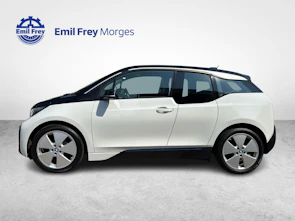 immagine del veicolo BMW i3 120 Ah