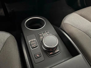 immagine del veicolo BMW i3 120 Ah