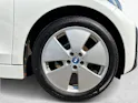 BMW i3 120 Ah