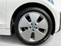 BMW i3 120 Ah