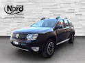 Dacia Duster 1.2 TCe FmF Strongm.R 4x4 S/S
