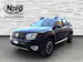 Dacia Duster 1.2 TCe FmF Strongm.R 4x4 S/S