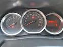 Dacia Duster 1.2 TCe FmF Strongm.R 4x4 S/S