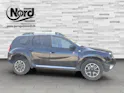 Dacia Duster 1.2 TCe FmF Strongm.R 4x4 S/S