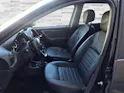Dacia Duster 1.2 TCe FmF Strongm.R 4x4 S/S