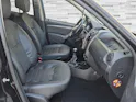 Dacia Duster 1.2 TCe FmF Strongm.R 4x4 S/S