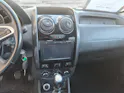 Dacia Duster 1.2 TCe FmF Strongm.R 4x4 S/S