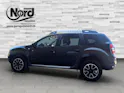 Dacia Duster 1.2 TCe FmF Strongm.R 4x4 S/S