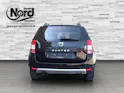 Dacia Duster 1.2 TCe FmF Strongm.R 4x4 S/S