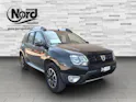 Dacia Duster 1.2 TCe FmF Strongm.R 4x4 S/S
