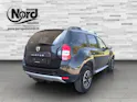 Dacia Duster 1.2 TCe FmF Strongm.R 4x4 S/S