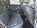 Dacia Duster 1.2 TCe FmF Strongm.R 4x4 S/S