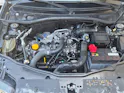 Dacia Duster 1.2 TCe FmF Strongm.R 4x4 S/S