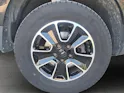 Dacia Duster 1.2 TCe FmF Strongm.R 4x4 S/S