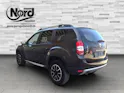 Dacia Duster 1.2 TCe FmF Strongm.R 4x4 S/S