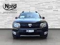 Dacia Duster 1.2 TCe FmF Strongm.R 4x4 S/S
