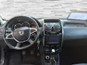 Dacia Duster 1.2 TCe FmF Strongm.R 4x4 S/S