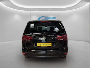 SEAT Alhambra 2.0 TSI 220 Style Advanced DSG