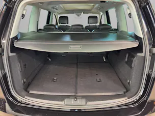 SEAT Alhambra 2.0 TSI 220 Style Advanced DSG