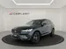 Volvo XC60 2.0 T6 TE Black Edition eAWD