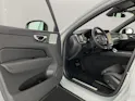 Volvo XC60 2.0 T6 TE Black Edition eAWD