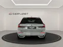 Volvo XC60 2.0 T6 TE Black Edition eAWD