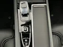 Volvo XC60 2.0 T6 TE Black Edition eAWD