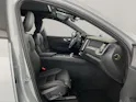 Volvo XC60 2.0 T6 TE Black Edition eAWD